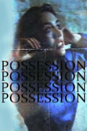 Possession