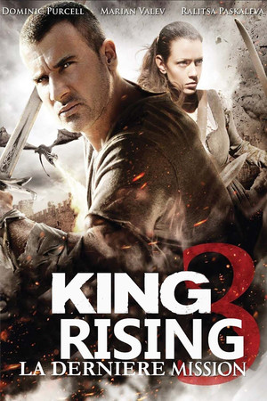King Rising 3