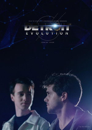 Detroit Evolution