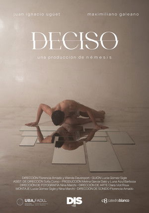 Deciso
