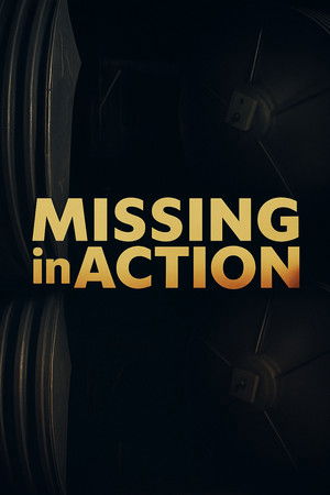 Missing in Action