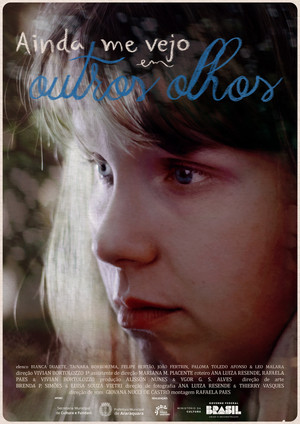 Ainda Me Vejo em Outros Olhos