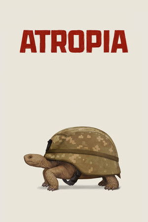 Atropia