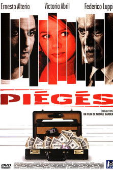 Piégés