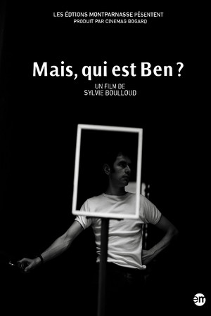Mais qui est Ben ?