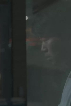 黑暗時期的虛構狂想