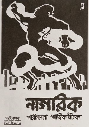 নাগরিক