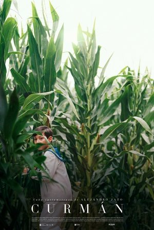 Curmán