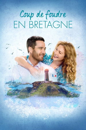 Coup de foudre en Bretagne