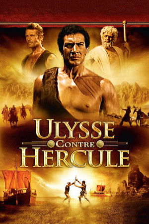 Ulysse contre Hercule