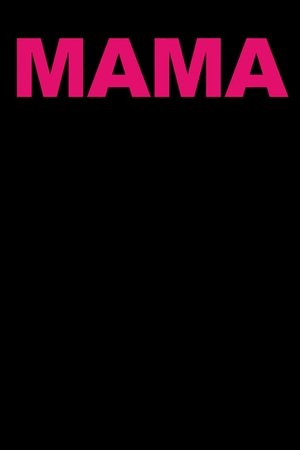 Mama