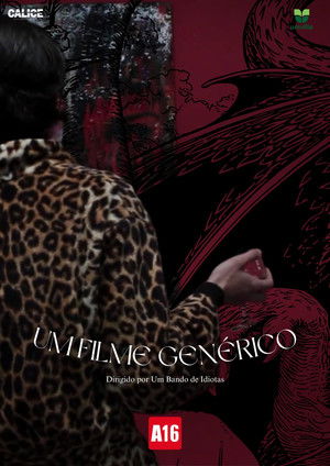 Um Filme Genérico