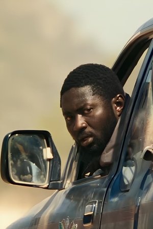 Dia, le prix du sang