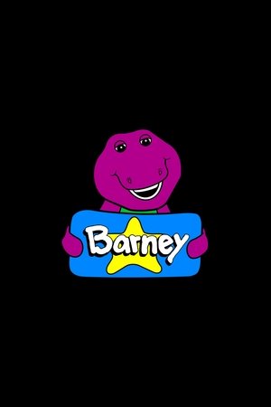 Untitled Barney the Dinosaur Film
