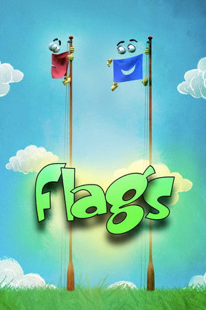Flags
