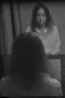 Русская рулетка