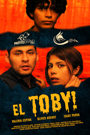 El Toby