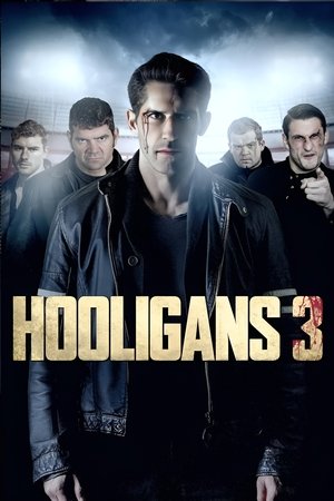 Hooligans 3