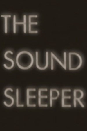 The Sound Sleeper