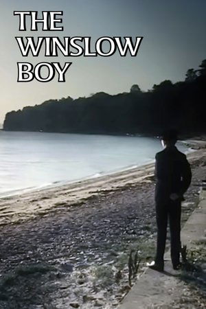 The Winslow Boy