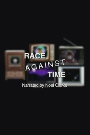 Race Against Time
