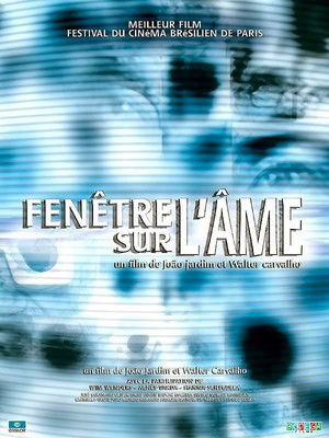 Fenêtre sur l'âme