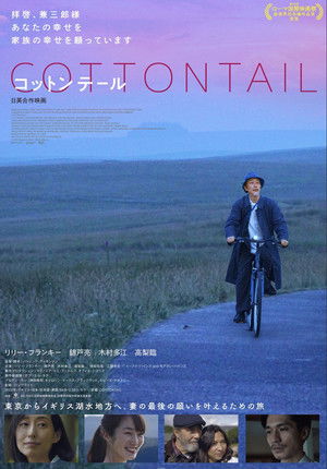 コットンテール