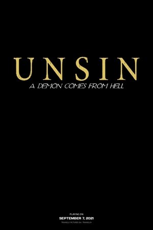 UNSIN