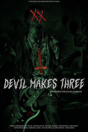 Devil Makes Three