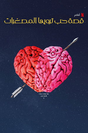 قصة حب ترويها المصغرات