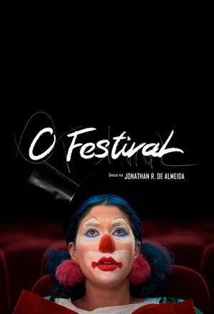 O Festival