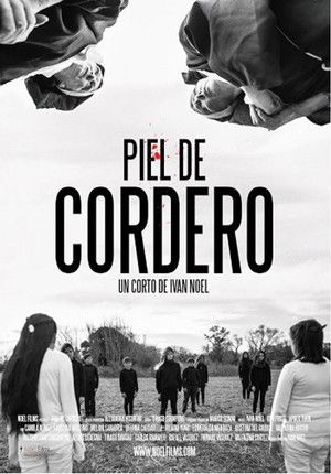 Piel de Cordero