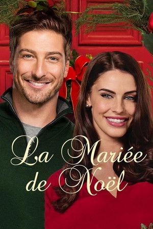 La Mariée de Noël
