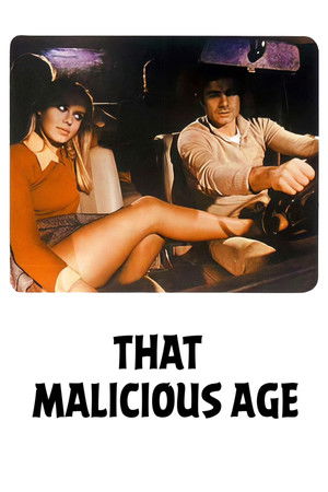 Quella età maliziosa