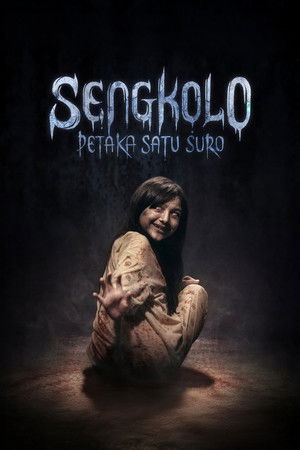 Sengkolo: Petaka Satu Suro