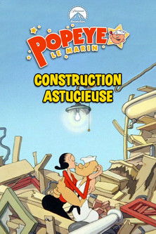 Construction Astucieuse