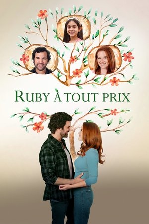 Ruby à tout prix