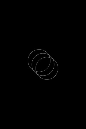 Trilogy of Loneliness