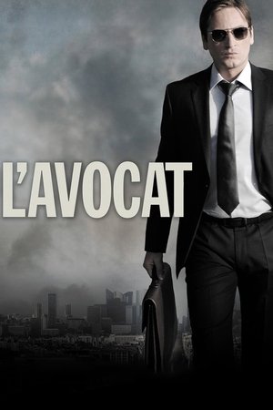 L'Avocat
