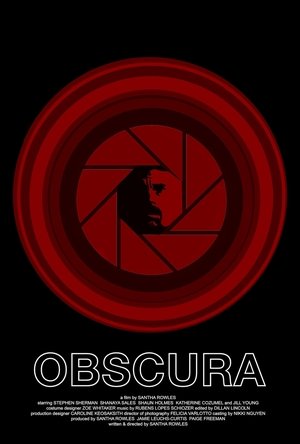 Obscura