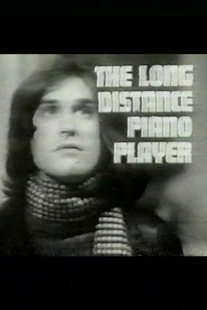 The Long Distance Piano Player