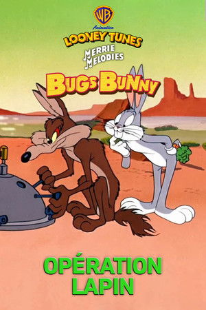 Opération Lapin