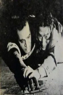 همه گناهکاریم