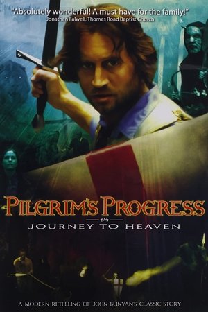Pilgrim's Progress