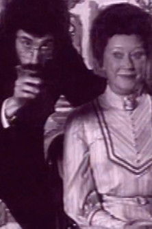 Kärlek genom ett fönster