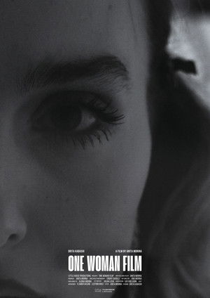 One Woman Film