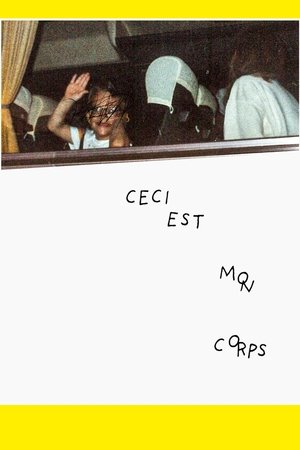 Ceci est mon corps