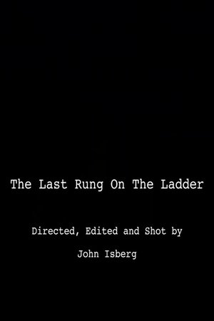 The Last Rung on the Ladder