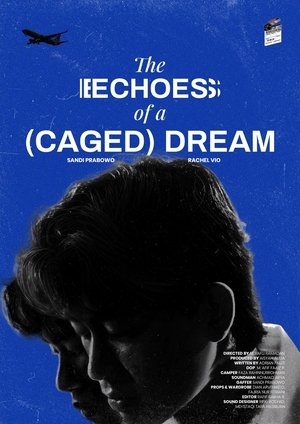The (Echoes) of A Caged Dream