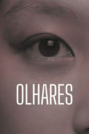 Olhares